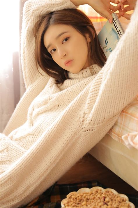 破解现代夫妻关系的“困局”：网络时代的情感维系新思路