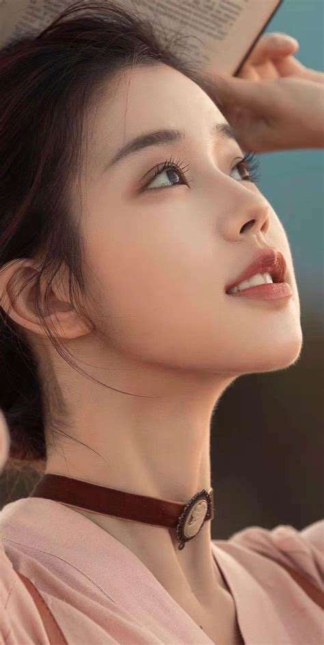 全新观影体验：在线看电影的革命性变革